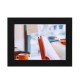 7 Pcs/set Photo Frames 5/7/10-inch Wall Hanging Family Memory Art Picture Photo Home Office Hotel Decoration