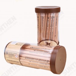 72 Pcs 2B Original Wood Standard Pencils Set 1 Box Stationery Writing Drawing Art Sketch School Students Supplies 72 Pcs 2B Original Wood Standard Pencils Set 1 Box Stationery Writing Drawing Art Sketch School Students Supplies