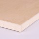 8K Artist Drawing Board Wooden Sketch Painting Board for Artists Beginners Outdoor Sketching 8K Hollow Board
