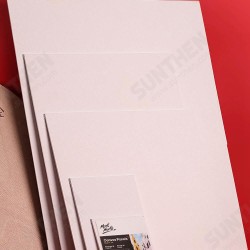 Canvas Oil Painting Board Whiteboard Oil Painting Canvas Frame Acrylic Cotton Canvas Artboard for Artistic Creation Painting Suppiles Drawing Board Canvas Oil Painting Board Whiteboard Oil Painting Canvas Frame Acrylic Cotton Canvas Artboard for Artistic Creation Painting Suppiles Drawing Board