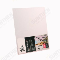 Canvas Oil Painting Board Whiteboard Oil Painting Canvas Frame Acrylic Cotton Canvas Artboard for Artistic Creation Painting Suppiles Drawing Board Canvas Oil Painting Board Whiteboard Oil Painting Canvas Frame Acrylic Cotton Canvas Artboard for Artistic Creation Painting Suppiles Drawing Board
