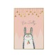 Cartoon Canvas Painting HD Wall Hanging Picture Children's Room Decoration Frameless Cartoon Animal Pictures Cartoon Canvas Painting HD Wall Hanging Picture Children's Room Decoration Frameless Cartoon Animal Pictures