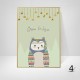 Cartoon Canvas Painting HD Wall Hanging Picture Children's Room Decoration Frameless Cartoon Animal Pictures Cartoon Canvas Painting HD Wall Hanging Picture Children's Room Decoration Frameless Cartoon Animal Pictures