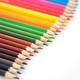 MP2019 48 Colors Wood Colored Pencils Painting Drawing Pencil 48 Pcs/barrel Office School Supplies