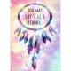 DIY 5D Diamond Painting Color Wind Chime Painting Embroidery Cross Stitch Full Round Drill Gift Home Furnish