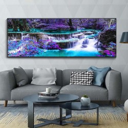 DIY 5D Diamond Painting Colorful Art Craft Kit Diamond Painting Tools Handmade Wall Decorations Gifts for Kids Adult DIY 5D Diamond Painting Colorful Art Craft Kit Diamond Painting Tools Handmade Wall Decorations Gifts for Kids Adult