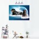 DIY 5D Full Drill Diamond Painting Dog Diamond Embroidery Cross Stitch Full Round Drill Creative Gift Home Furnish