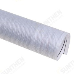 DIY Diamond Painting Elephant Full of Diamonds 30*40 Art Craft Kit Handmade Wall Decorations Gifts for Kids Adult DIY Diamond Painting Elephant Full of Diamonds 30*40 Art Craft Kit Handmade Wall Decorations Gifts for Kids Adult