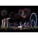 DIY Scratch Scraping Painting Drawing Paper World Sightseeing Pictures Creative Gift Home Decor DIY Paintings DIY Scratch Scraping Painting Drawing Paper World Sightseeing Pictures Creative Gift Home Decor DIY Paintings