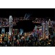 DIY Scratch Scraping Painting Drawing Paper World Sightseeing Pictures Creative Gift Home Decor DIY Paintings DIY Scratch Scraping Painting Drawing Paper World Sightseeing Pictures Creative Gift Home Decor DIY Paintings