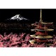 DIY Scratch Scraping Painting Drawing Paper World Sightseeing Pictures Creative Gift Home Decor DIY Paintings DIY Scratch Scraping Painting Drawing Paper World Sightseeing Pictures Creative Gift Home Decor DIY Paintings