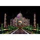 DIY Scratch Scraping Painting Drawing Paper World Sightseeing Pictures Creative Gift Home Decor DIY Paintings DIY Scratch Scraping Painting Drawing Paper World Sightseeing Pictures Creative Gift Home Decor DIY Paintings