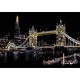 DIY Scratch Scraping Painting Drawing Paper World Sightseeing Pictures Creative Gift Home Decor DIY Paintings DIY Scratch Scraping Painting Drawing Paper World Sightseeing Pictures Creative Gift Home Decor DIY Paintings