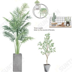 Green Leaves Wall Stickers Waterproof Removable Wall Decal Home Office Living Room Bedroom Wall Decorations Green Leaves Wall Stickers Waterproof Removable Wall Decal Home Office Living Room Bedroom Wall Decorations