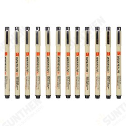 CY069 Fineliner Marker Sketch Pen Set Alcohol Based Marker Water Painting Coloring Marker Pens for Children Adults CY069 Fineliner Marker Sketch Pen Set Alcohol Based Marker Water Painting Coloring Marker Pens for Children Adults
