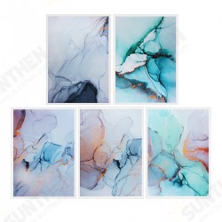 Marble Canvas Painting Wall Decorative Print Art Picture Unframed Wall Hanging Home Office Decorations Marble Canvas Painting Wall Decorative Print Art Picture Unframed Wall Hanging Home Office Decorations