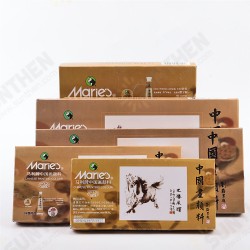 18/24/36 Colors Watercolor Paint Set Oil Painting Pigment School Art Drawing Supplies Profesional Painting Tools 18/24/36 Colors Watercolor Paint Set Oil Painting Pigment School Art Drawing Supplies Profesional Painting Tools