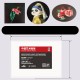 Transon Painting Board Artboard Linen Drawing Canvas Board Oil Acrylic Painting Cloth Frame for Students Beginners Oil Painting Supplies Transon Painting Board Artboard Linen Drawing Canvas Board Oil Acrylic Painting Cloth Frame for Students Beginners Oil Painting Supplies