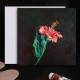Transon Painting Board Artboard Linen Drawing Canvas Board Oil Acrylic Painting Cloth Frame for Students Beginners Oil Painting Supplies Transon Painting Board Artboard Linen Drawing Canvas Board Oil Acrylic Painting Cloth Frame for Students Beginners Oil Painting Supplies
