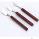 GD-03 Acrylic Painting Knife 3 PCS Watercolor Paint Stationery School Students Art Painting Tools Supplies GD-03 Acrylic Painting Knife 3 PCS Watercolor Paint Stationery School Students Art Painting Tools Supplies
