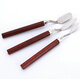 GD-03 Acrylic Painting Knife 3 PCS Watercolor Paint Stationery School Students Art Painting Tools Supplies GD-03 Acrylic Painting Knife 3 PCS Watercolor Paint Stationery School Students Art Painting Tools Supplies