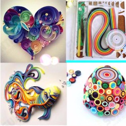 1 Set DIY Quilling Tool Origami Template Paper Pen Mould Tweezer Needles Random Color 1 Set DIY Quilling Tool Origami Template Paper Pen Mould Tweezer Needles Random Color