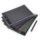 8.5inch E-Note Paperless LCD Writing Tablet Office Family School Drawing Graffiti Toy Gift