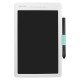 10inch Bluetooth Archive Synchronize Writing Tablet Save Drawing LCD Office Family Graffiti Toy Gift