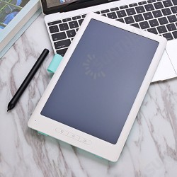 10inch Bluetooth Archive Synchronize Writing Tablet Save Drawing LCD Office Family Graffiti Toy Gift 10inch Bluetooth Archive Synchronize Writing Tablet Save Drawing LCD Office Family Graffiti Toy Gift