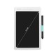 10inch Bluetooth Archive Synchronize Writing Tablet Save Drawing LCD Office Family Graffiti Toy Gift