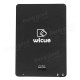 Wicue 10 inch Portable LCD Writing Tablet Electronic Notepad Drawing Tablet with Pen And Battery