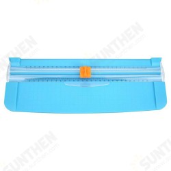 857 A4 Portable Paper Cutter Plastic Paper Cutters and Trimmers Stationery Photo Paper Cutting Mat Tool 857 A4 Portable Paper Cutter Plastic Paper Cutters and Trimmers Stationery Photo Paper Cutting Mat Tool