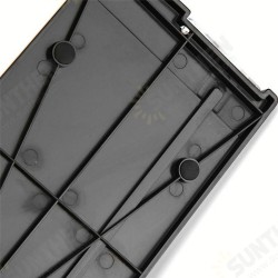 A4 Blades Paper Cutter Office Paper Cutters and Trimmers Photo Cutting Blade Art Crafts Tools A4 Blades Paper Cutter Office Paper Cutters and Trimmers Photo Cutting Blade Art Crafts Tools