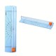 A4 Blades Paper Cutter Office Paper Cutters and Trimmers Photo Cutting Blade Art Crafts Tools