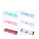 A4 Blades Paper Cutter Office Paper Cutters and Trimmers Photo Cutting Blade Art Crafts Tools