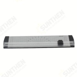 A4 Blades Paper Cutter Office Paper Cutters and Trimmers Photo Cutting Blade Art Crafts Tools A4 Blades Paper Cutter Office Paper Cutters and Trimmers Photo Cutting Blade Art Crafts Tools