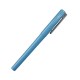 Ceramic Pen Shaped Paper Cutter Mini Paper Cutter Ceramic Tip No Rust Durable Home DIY Tool Hand Safety Protect