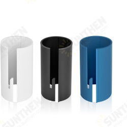 Gift Wrapping Paper Cutter Gift Wrapping Machine Presser Paper Cutter Special Tool Paper Cutter Safe And Fast Paper Cutter Gift Wrapping Paper Cutter Gift Wrapping Machine Presser Paper Cutter Special Tool Paper Cutter Safe And Fast Paper Cutter