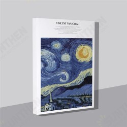 16K Thick Sketch Book Creative Painting Graffiti Drawing Sketching Book Art Color Lead Watercolor Sketching Book 16K Thick Sketch Book Creative Painting Graffiti Drawing Sketching Book Art Color Lead Watercolor Sketching Book