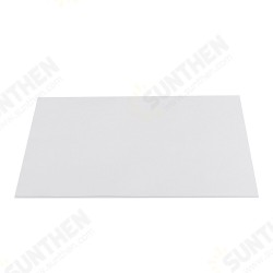 20 Sheets 4K Sketch Paper 160g/m3 Watercolor Paper Hand Painted Drawing Sketch for Artist Student Art Supplies Stationery 20 Sheets 4K Sketch Paper 160g/m3 Watercolor Paper Hand Painted Drawing Sketch for Artist Student Art Supplies Stationery