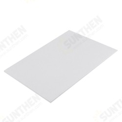 20 Sheets 4K Sketch Paper 160g/m3 Watercolor Paper Hand Painted Drawing Sketch for Artist Student Art Supplies Stationery 20 Sheets 4K Sketch Paper 160g/m3 Watercolor Paper Hand Painted Drawing Sketch for Artist Student Art Supplies Stationery