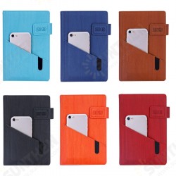 2019 A5 Planner Diary Scheduler School Study Notebook Diary Weekly Planner Notebook School Office Supplies for Phone 2019 A5 Planner Diary Scheduler School Study Notebook Diary Weekly Planner Notebook School Office Supplies for Phone