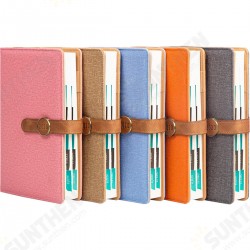 2020 Weekly Monthly Journal Planner Diary Scheduler Study Work A5 Notebook 2020 Weekly Monthly Journal Planner Diary Scheduler Study Work A5 Notebook