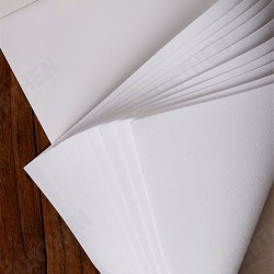 280g/m2 Watercolor Oil Painting Book A5/A4/A3 10 Sheet Drawing Water Color Paper Art Supplies Stationery for Painting Beginner 280g/m2 Watercolor Oil Painting Book A5/A4/A3 10 Sheet Drawing Water Color Paper Art Supplies Stationery for Painting Beginner