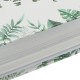 4D Large 6 Inch Photo Album 100 Sheets Scrapbook Paper Baby Family Scrapbooking Albums Wedding Foto DIY Craft 4D Large 6 Inch Photo Album 100 Sheets Scrapbook Paper Baby Family Scrapbooking Albums Wedding Foto DIY Craft