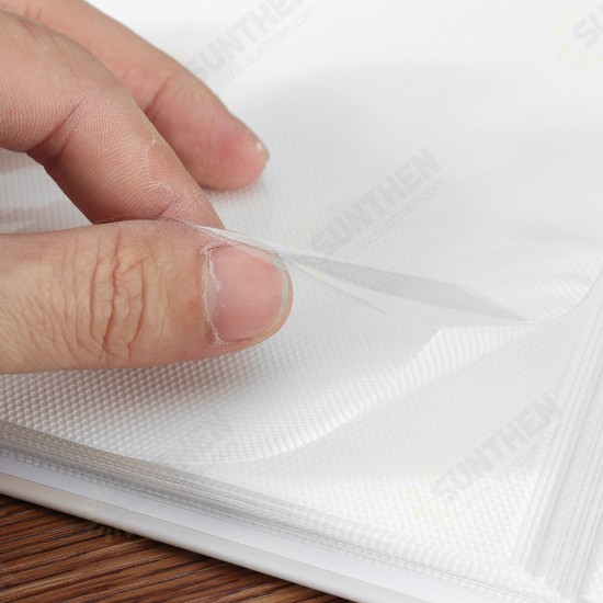 4D Large 6 Inch Photo Album 100 Sheets Scrapbook Paper Baby Family Scrapbooking Albums Wedding Foto DIY Craft 4D Large 6 Inch Photo Album 100 Sheets Scrapbook Paper Baby Family Scrapbooking Albums Wedding Foto DIY Craft