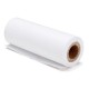 57x50mm Payment Receipts Printing Paper for Thermal Printer White