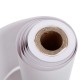 57x50mm Payment Receipts Printing Paper for Thermal Printer White