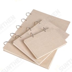 8K/16K/32K Sketching Paper Sketchbook Paper For Drawing Painting Diary Professional Notebook Notepad Stationery Art Supplies 8K/16K/32K Sketching Paper Sketchbook Paper For Drawing Painting Diary Professional Notebook Notepad Stationery Art Supplies