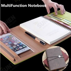 A5 Office Planner Notebook School Office Stationery Supplies Loose-leaf Notebook 2020 Agenda Planner Organizer Bullet Journal A5 Office Planner Notebook School Office Stationery Supplies Loose-leaf Notebook 2020 Agenda Planner Organizer Bullet Journal